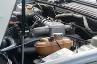 1981 BMW 635CSi-For Sale