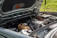 1981 BMW 635CSi-For Sale