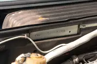 1981 BMW 635CSi-For Sale
