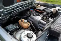 1981 BMW 635CSi-For Sale