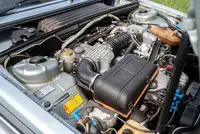 1981 BMW 635CSi-For Sale