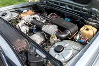 1981 BMW 635CSi-For Sale