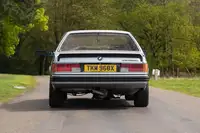 1981 BMW 635CSi-For Sale