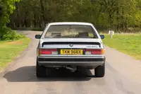 1981 BMW 635CSi-For Sale