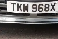 1981 BMW 635CSi-For Sale