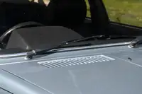 1981 BMW 635CSi-For Sale