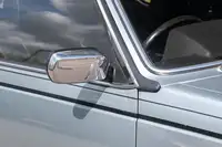 1981 BMW 635CSi-For Sale