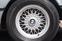 1981 BMW 635CSi-For Sale
