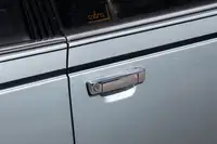 1981 BMW 635CSi-For Sale
