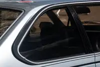 1981 BMW 635CSi-For Sale