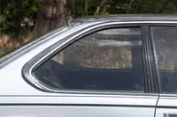 1981 BMW 635CSi-For Sale