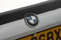 1981 BMW 635CSi-For Sale