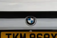 1981 BMW 635CSi-For Sale