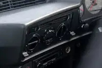 1981 BMW 635CSi-For Sale
