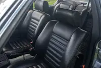 1981 BMW 635CSi-For Sale