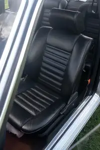 1981 BMW 635CSi-For Sale