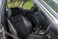 1981 BMW 635CSi-For Sale