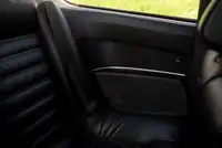 1981 BMW 635CSi-For Sale