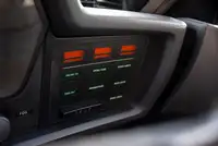 1981 BMW 635CSi-For Sale