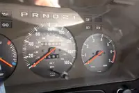 1981 BMW 635CSi-For Sale