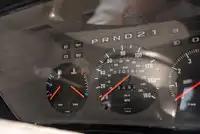 1981 BMW 635CSi-For Sale