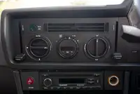 1981 BMW 635CSi-For Sale