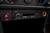 1981 BMW 635CSi-For Sale