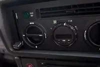 1981 BMW 635CSi-For Sale