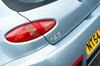 2004 Alfa Romeo 147 GTA-For Sale
