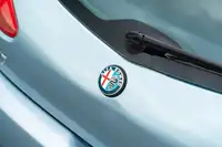 2004 Alfa Romeo 147 GTA-For Sale