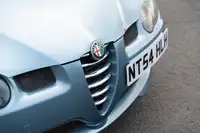 2004 Alfa Romeo 147 GTA-For Sale
