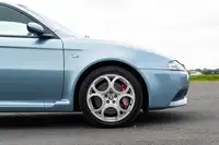 2004 Alfa Romeo 147 GTA-For Sale
