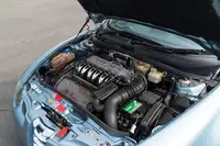 2004 Alfa Romeo 147 GTA-For Sale