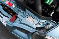 2004 Alfa Romeo 147 GTA-For Sale