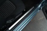 2004 Alfa Romeo 147 GTA-For Sale
