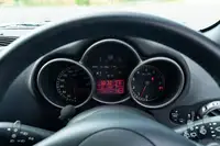 2004 Alfa Romeo 147 GTA-For Sale