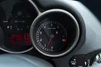 2004 Alfa Romeo 147 GTA-For Sale