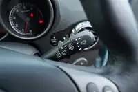 2004 Alfa Romeo 147 GTA-For Sale