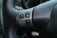 2004 Alfa Romeo 147 GTA-For Sale