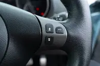 2004 Alfa Romeo 147 GTA-For Sale