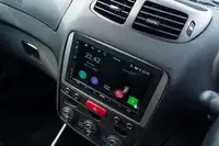 2004 Alfa Romeo 147 GTA-For Sale