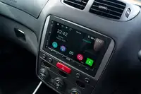 2004 Alfa Romeo 147 GTA-For Sale