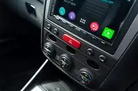 2004 Alfa Romeo 147 GTA-For Sale