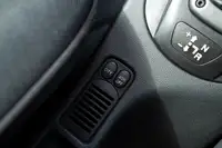 2004 Alfa Romeo 147 GTA-For Sale
