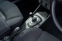 2004 Alfa Romeo 147 GTA-For Sale