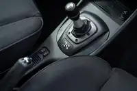 2004 Alfa Romeo 147 GTA-For Sale