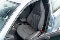 2004 Alfa Romeo 147 GTA-For Sale