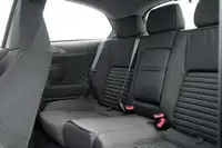 2004 Alfa Romeo 147 GTA-For Sale