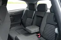 2004 Alfa Romeo 147 GTA-For Sale