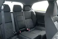 2004 Alfa Romeo 147 GTA-For Sale
